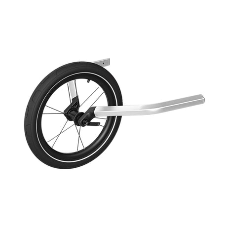 Thule Chariot All-Terrain Kit Double black-0