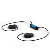 Thule Chariot Jogging Brake Kit-0