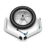 Thule Chariot Jogging Kit 2-0