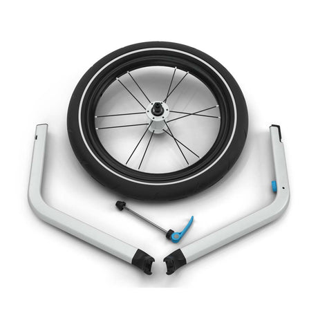 Thule Chariot Jogging Kit 2-0