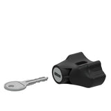 Thule Chariot Lock Kit-0