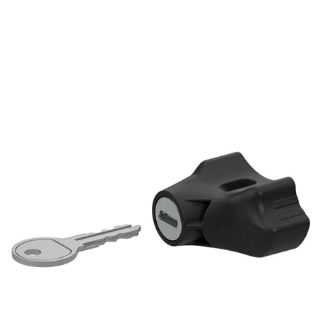 Thule Chariot Lock Kit-0