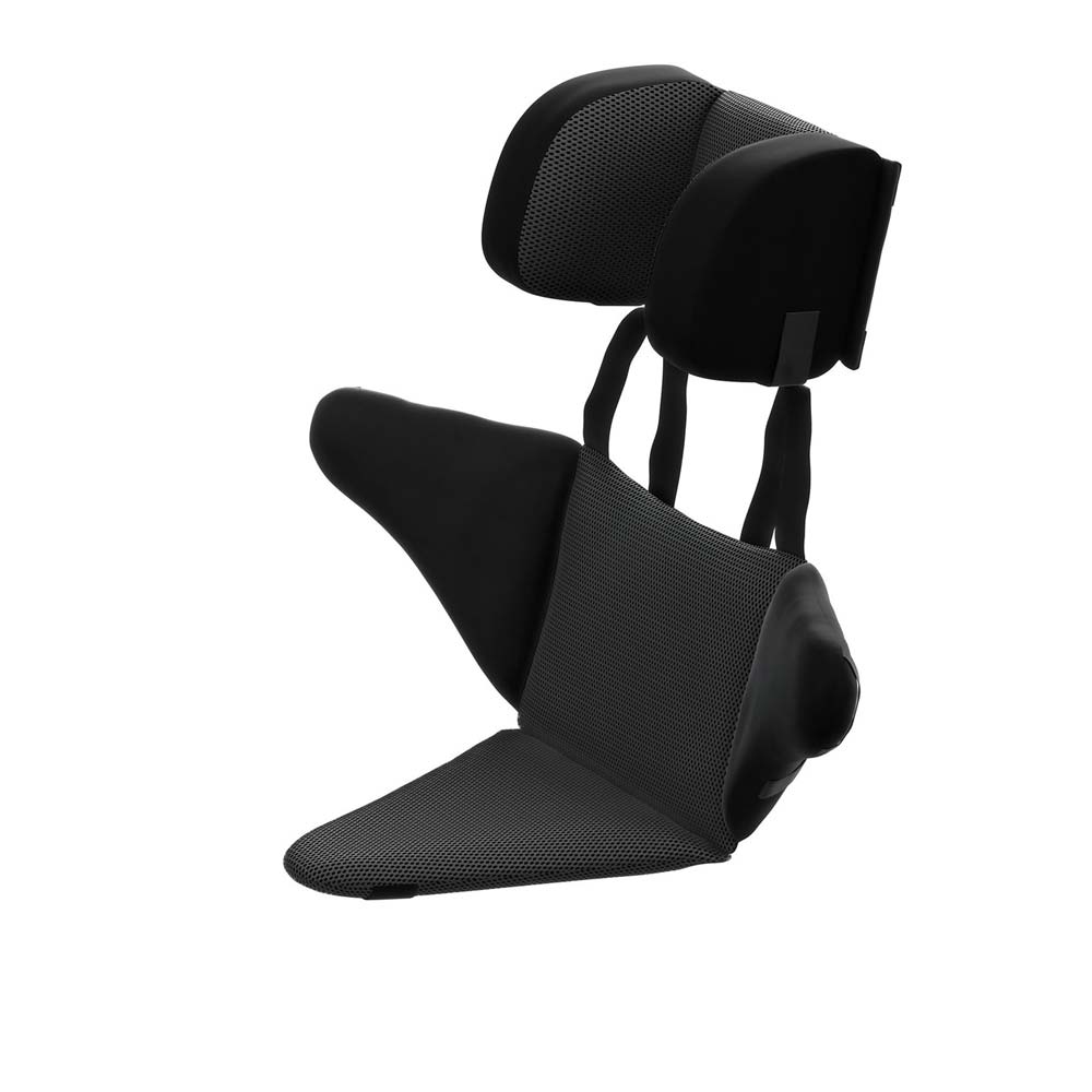 Thule Chariot Baby Sitzstütze-0