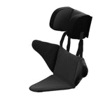 Thule Chariot Baby Sitzstütze-0