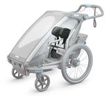Thule Chariot Baby Sitzstütze-1