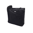 Thule EasyFold XT 3Bike Carrying Bag-0