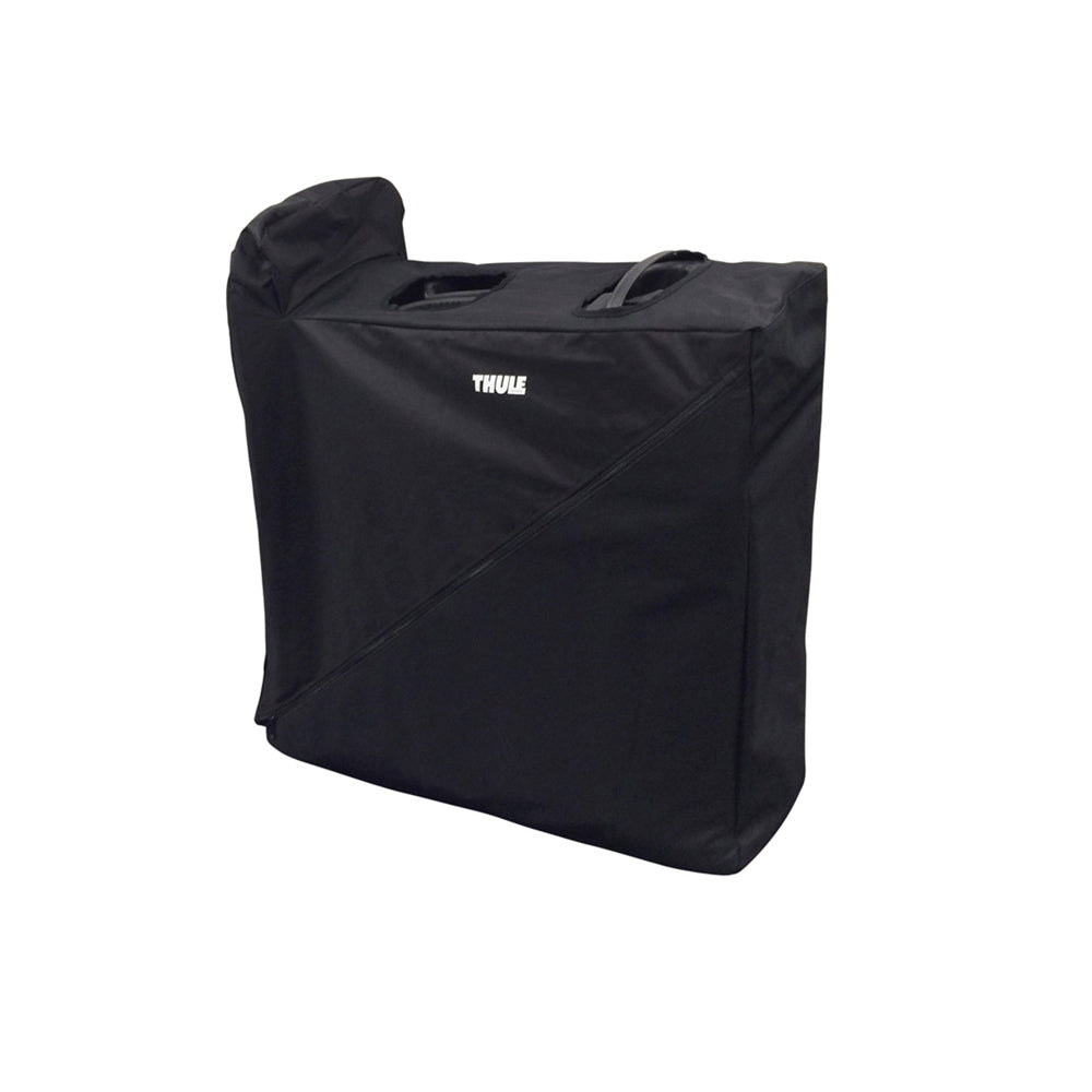 Thule EasyFold XT 3Bike Carrying Bag-0