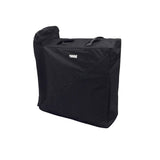 Thule EasyFold XT 3Bike Carrying Bag-0