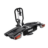 Thule EasyFold XT F 2B Fahrradträger-1
