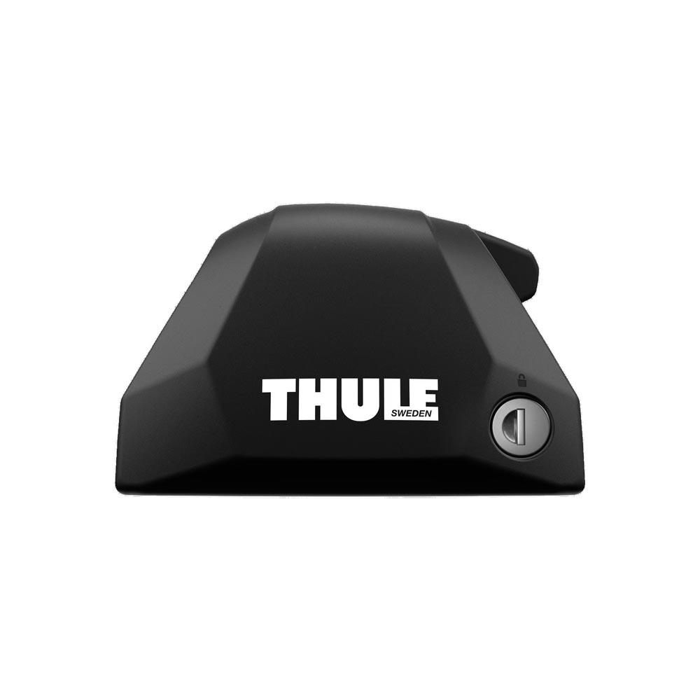 Thule Edge Flush Rail-0
