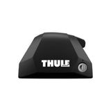 Thule Edge Flush Rail-0