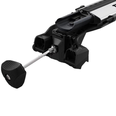 Thule Edge Flush Rail-1