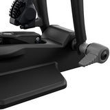 Thule Fahrrad-Dachträger zur Gabelmontage FastRide-2
