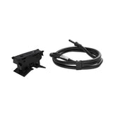 Thule Fahrradschloss High-Grade Lock-0