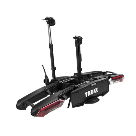Thule Fahrradträger Epos für 2 Fahrräder-0