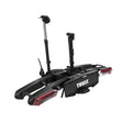 Thule Fahrradträger Epos für 2 Fahrräder-0