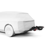 Thule Fahrradträger Epos für 2 Fahrräder-1