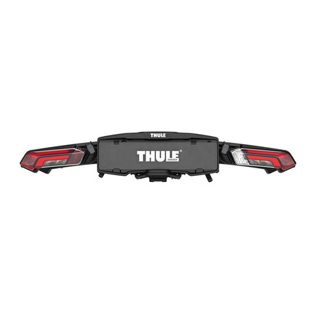 Thule Fahrradträger Epos für 2 Fahrräder-2