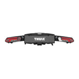 Thule Fahrradträger Epos für 2 Fahrräder-2