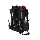 Thule Fahrradträger Epos für 2 Fahrräder-3
