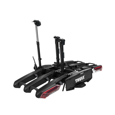 Thule Fahrradträger Epos für 3 Fahrräder-0