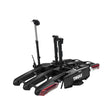 Thule Fahrradträger Epos für 3 Fahrräder-0