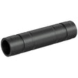Thule FastRide & TopRide Steckachsenadapter 20x110 mm black-0