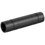 Thule FastRide & TopRide Steckachsenadapter 20x110 mm black-0
