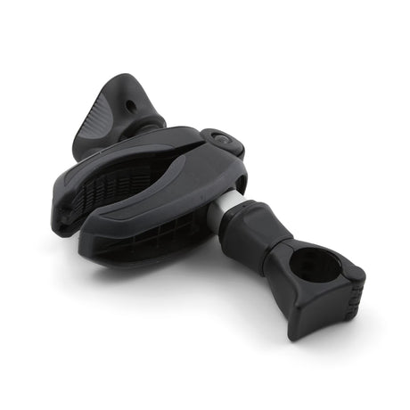 Thule Haltearm kurz 122 mm ohne Schloss-0