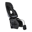 Thule Kindersitz Yepp Nexxt 2 Maxi FM grey-0
