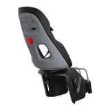 Thule Kindersitz Yepp Nexxt 2 Maxi FM grey-1