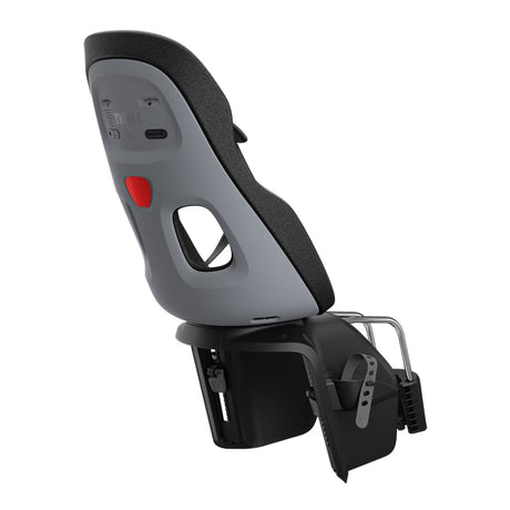Thule Kindersitz Yepp Nexxt 2 Maxi FM grey-1