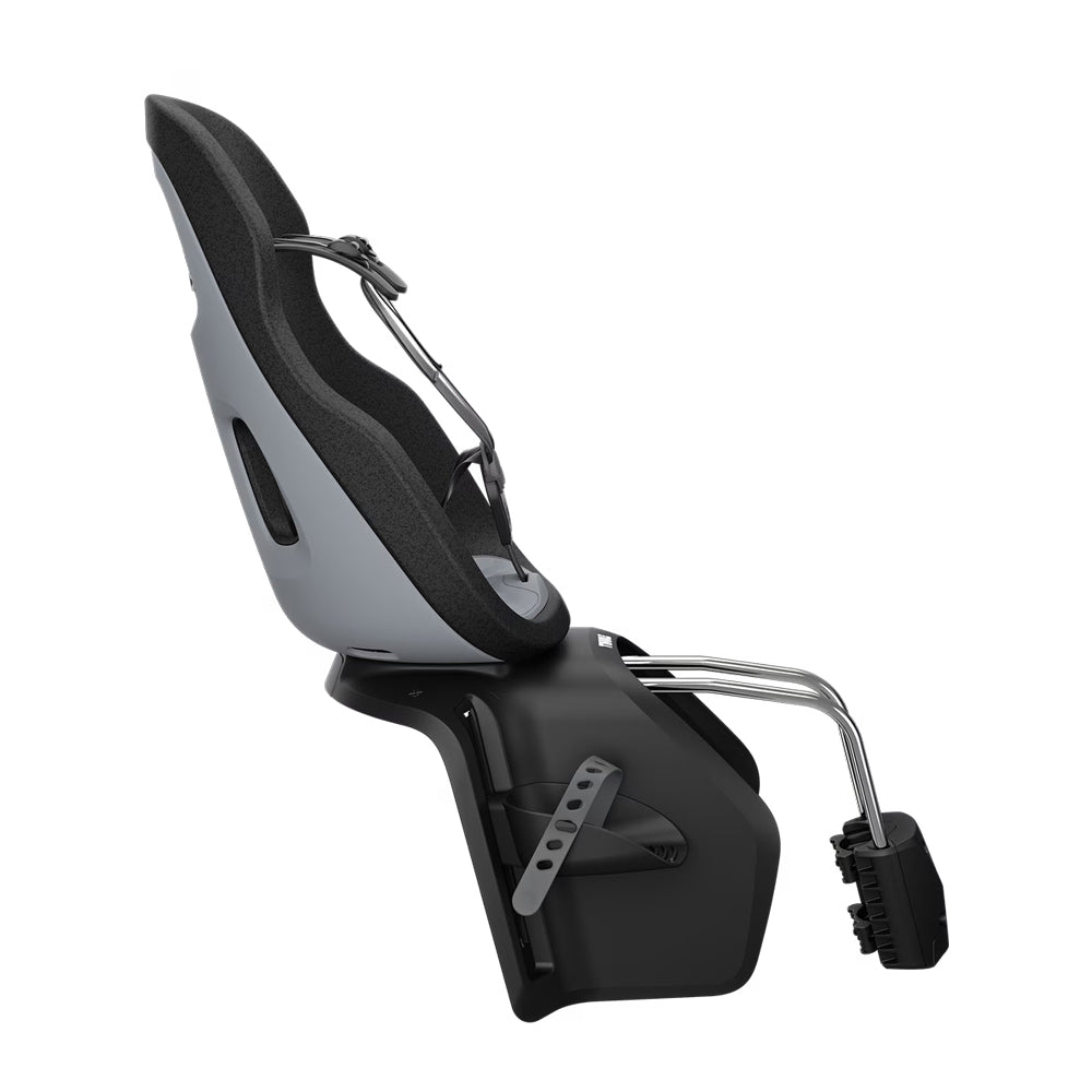 Thule Kindersitz Yepp Nexxt 2 Maxi FM grey-2