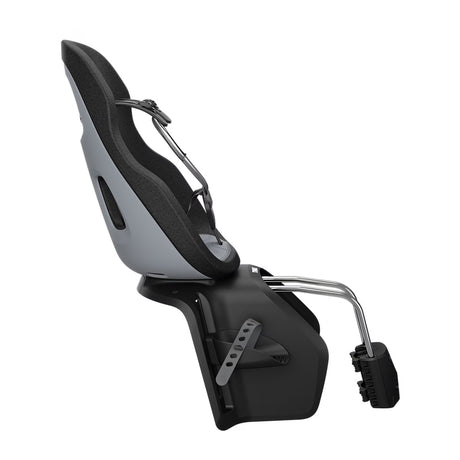 Thule Kindersitz Yepp Nexxt 2 Maxi FM grey-2