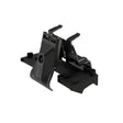 Thule Kit Flush Rail 6078-0