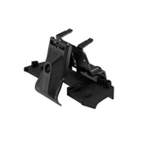 Thule Kit Flush Rail 6078-0