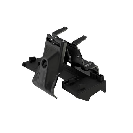 Thule Kit Flush Rail 6078-0