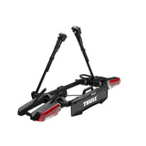 Thule OutPace Fahrradträger für 2 Fahrräder-0
