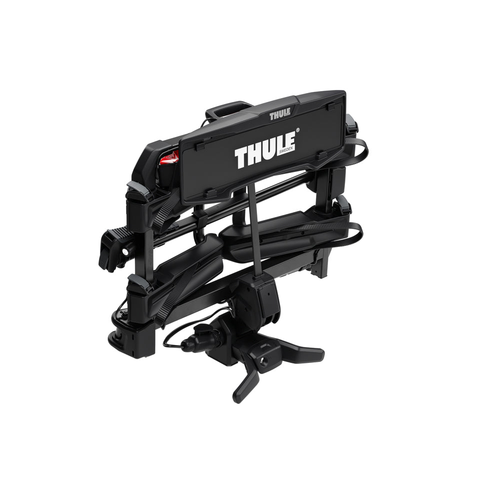 Thule OutPace Fahrradträger für 2 Fahrräder-1