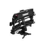 Thule OutPace Fahrradträger für 2 Fahrräder-1
