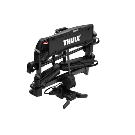 Thule OutPace Fahrradträger für 2 Fahrräder-1