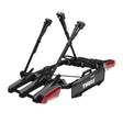 Thule OutPace Fahrradträger für 3 Fahrräder-0