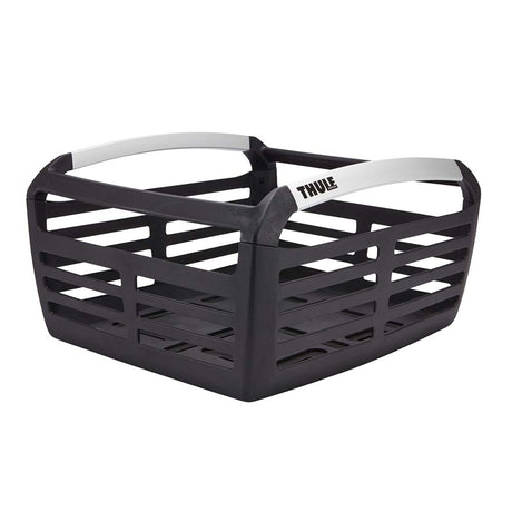 Thule Pack'n Pedal Basket-0