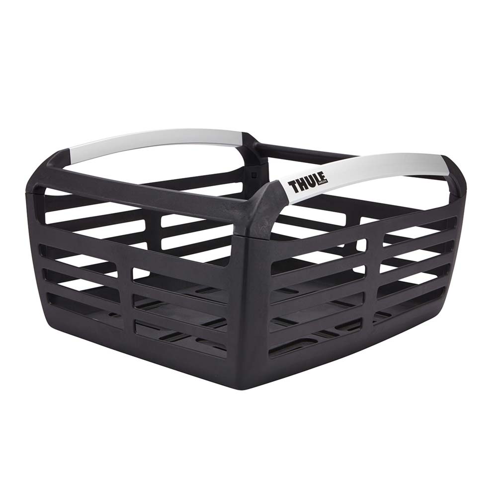 Thule Pack'n Pedal Basket-0