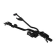 Thule ProRide black-0