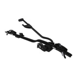 Thule ProRide black-0