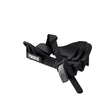 Thule ProRide Fatbike Adapter-0