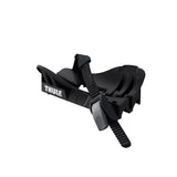 Thule ProRide Fatbike Adapter-0