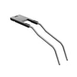 Thule RideAlong Low Saddle Adapter-0