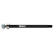 Thule Thru Axle Syntace (M12 x 1.0) 160mm-0